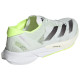 Adidas Adizero Adios 8 M Adidas Adizero Adios 8 M